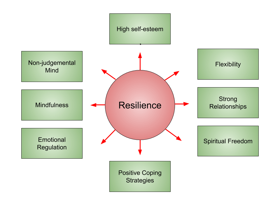 manage-stress-build-resiliency-and-boost-your-immunity-tool-box